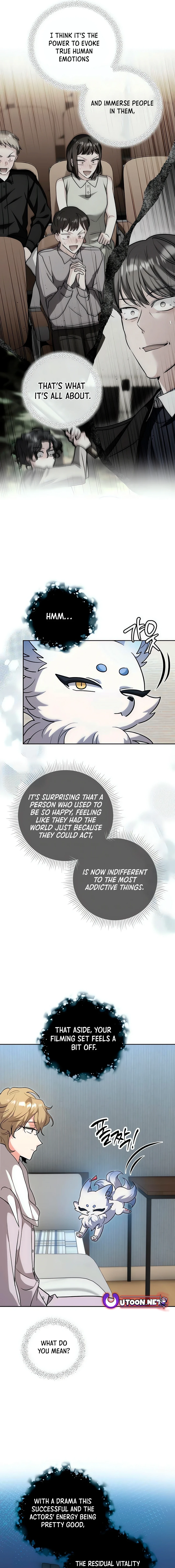 Chapter 63 - Image 3