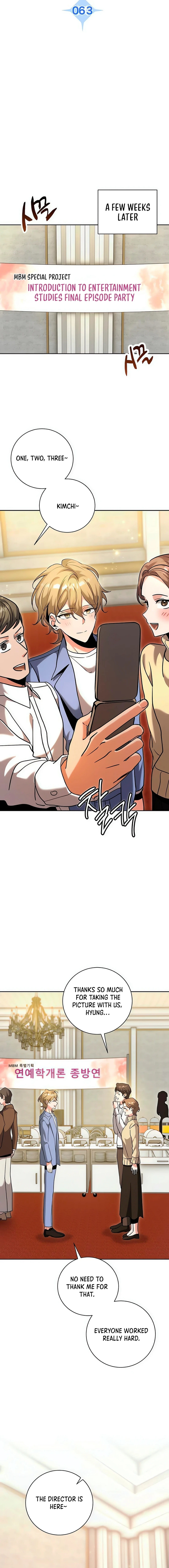 Chapter 63 - Image 5