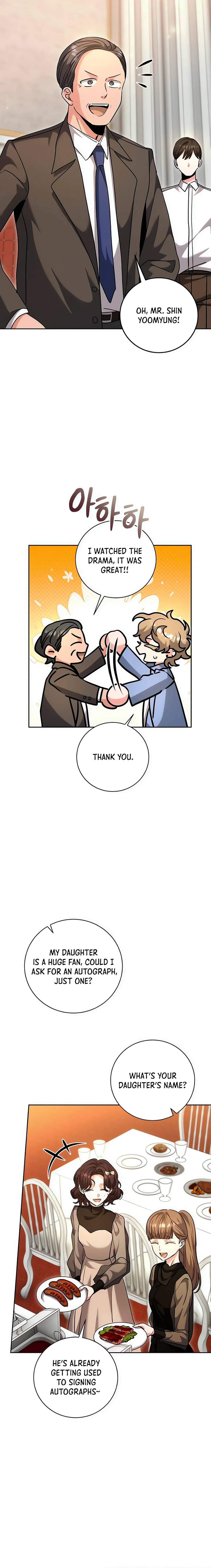 Chapter 63 - Image 6