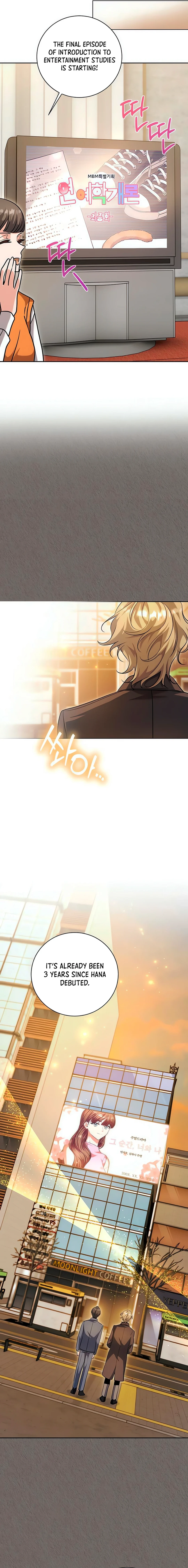 Chapter 63 - Image 7