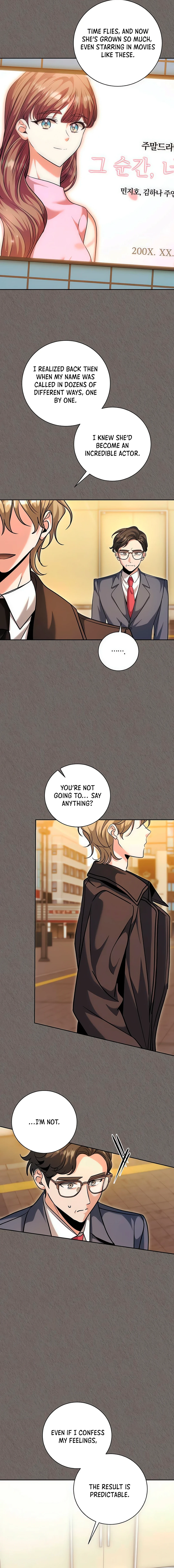 Chapter 63 - Image 8