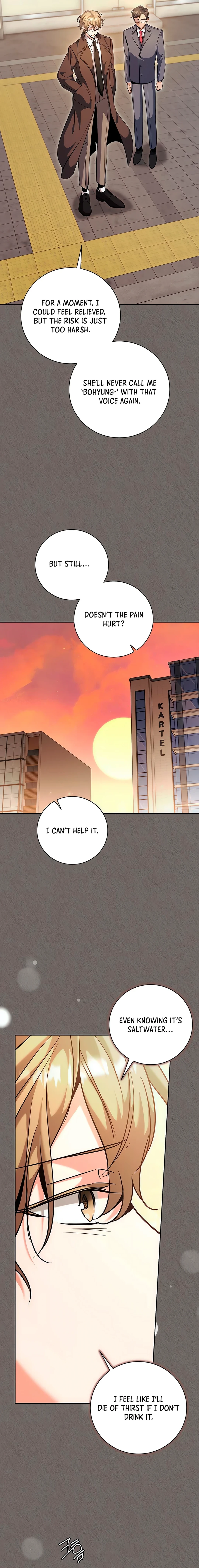 Chapter 63 - Image 9