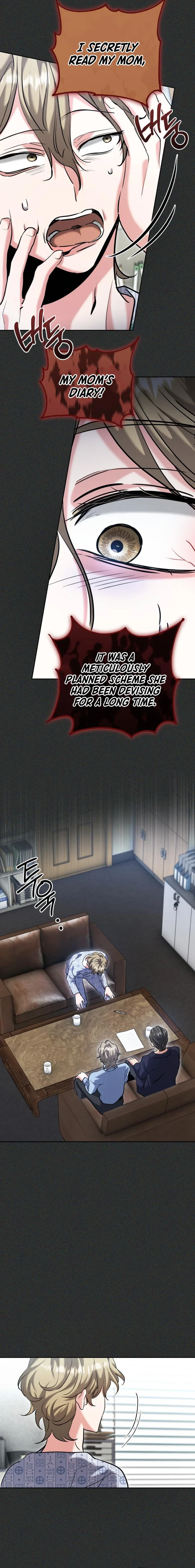 Chapter 64 - Image 12