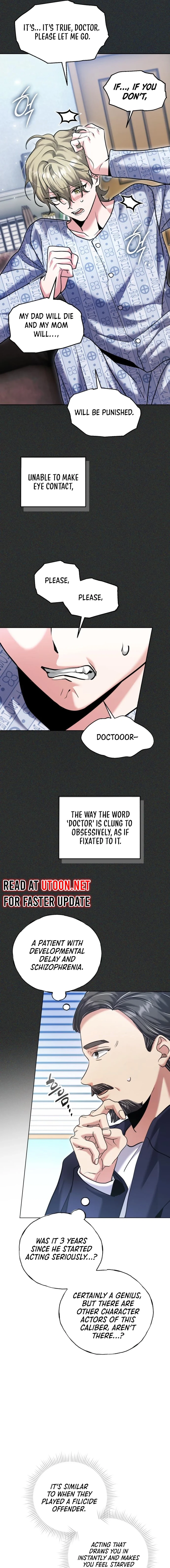 Chapter 64 - Image 14