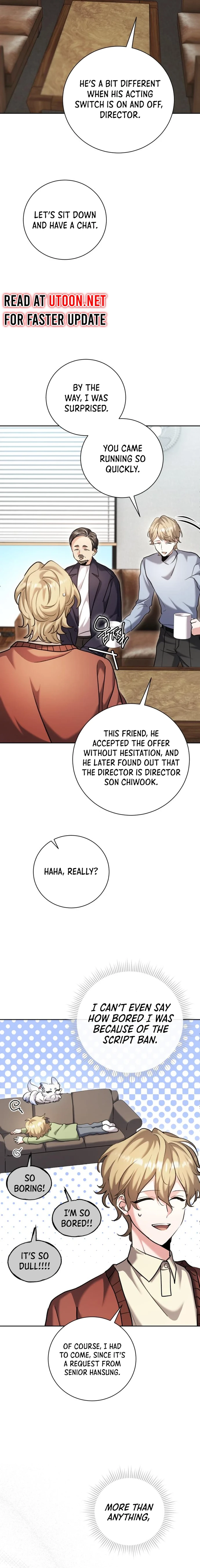 Chapter 64 - Image 2
