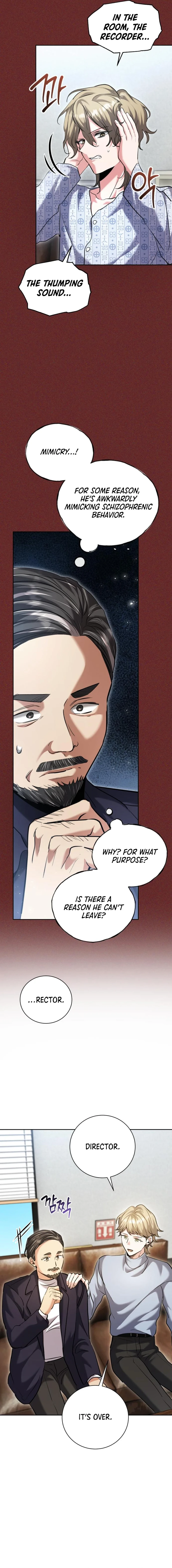 Chapter 64 - Image 21