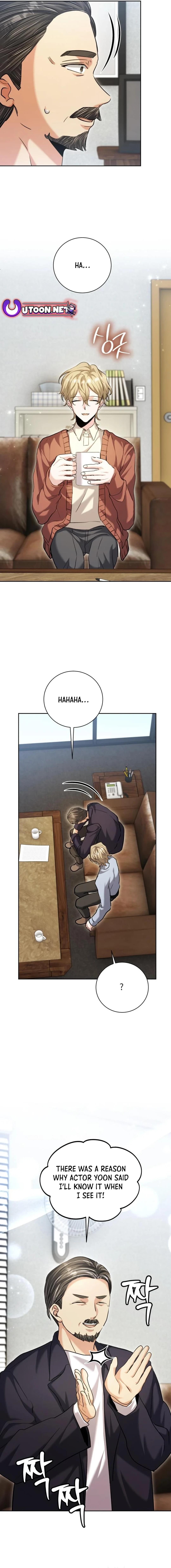 Chapter 64 - Image 22