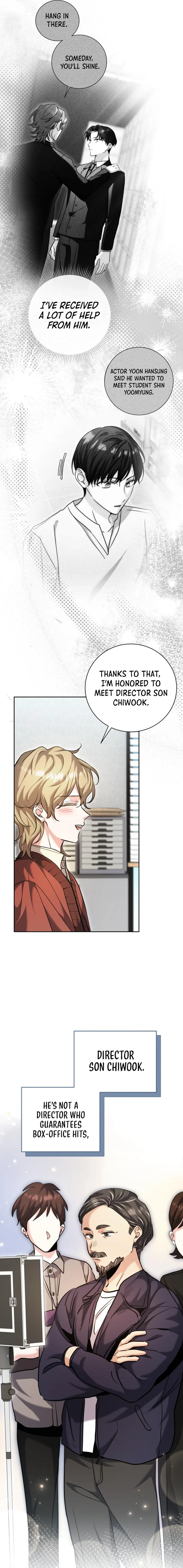 Chapter 64 - Image 3