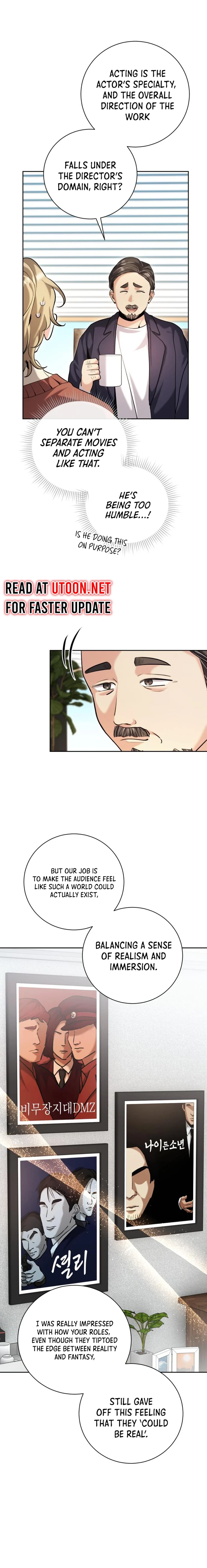 Chapter 64 - Image 5