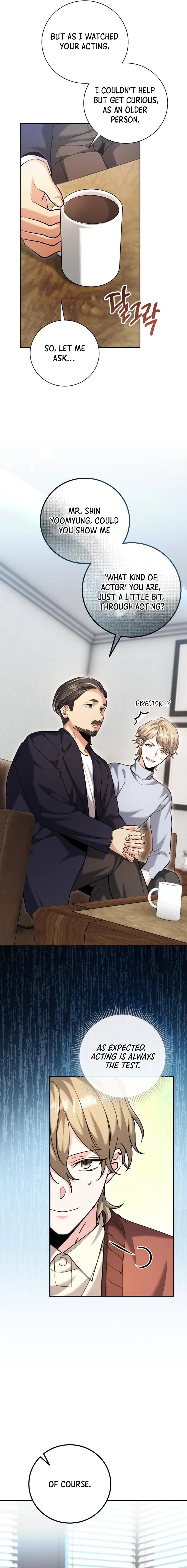 Chapter 64 - Image 6