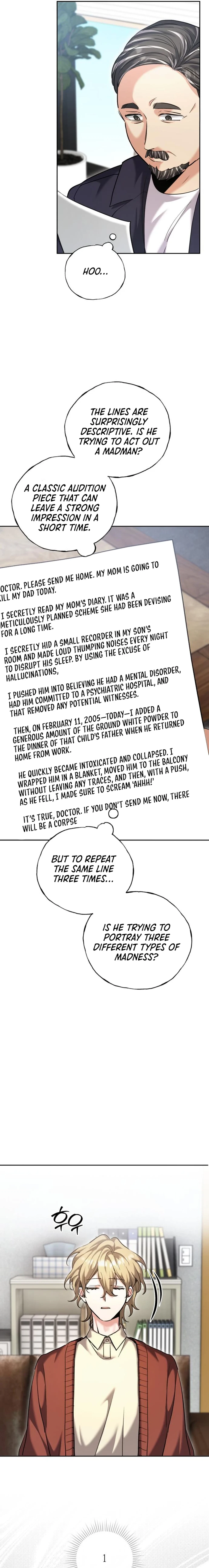 Chapter 64 - Image 9