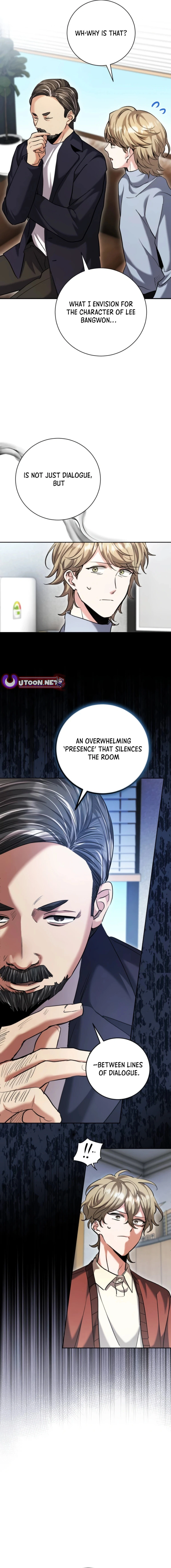 Chapter 65 - Image 2