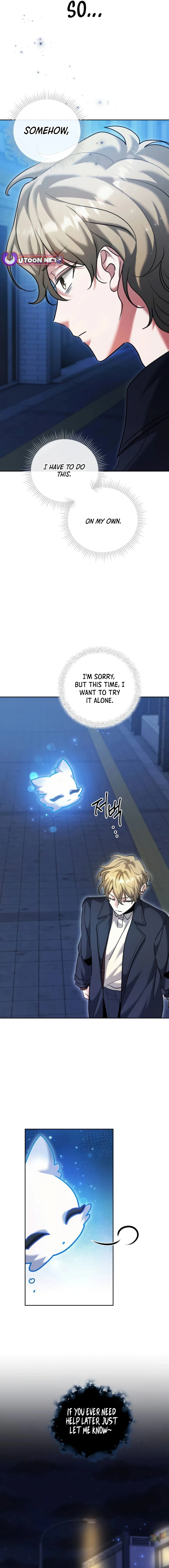 Chapter 65 - Image 23