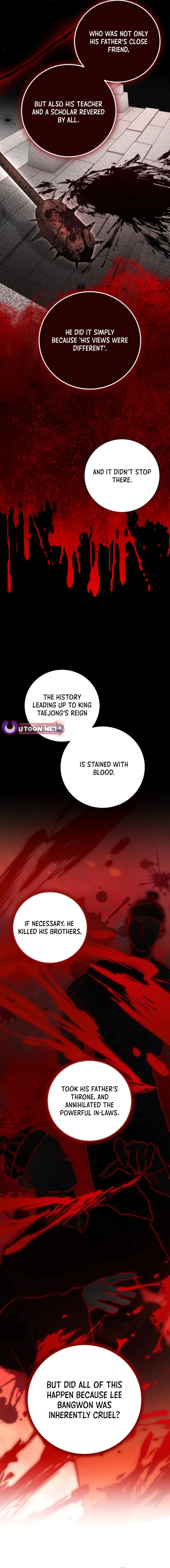 Chapter 65 - Image 4