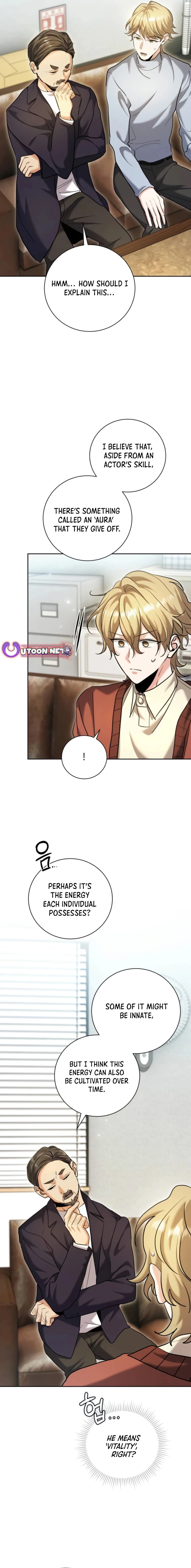Chapter 65 - Image 6