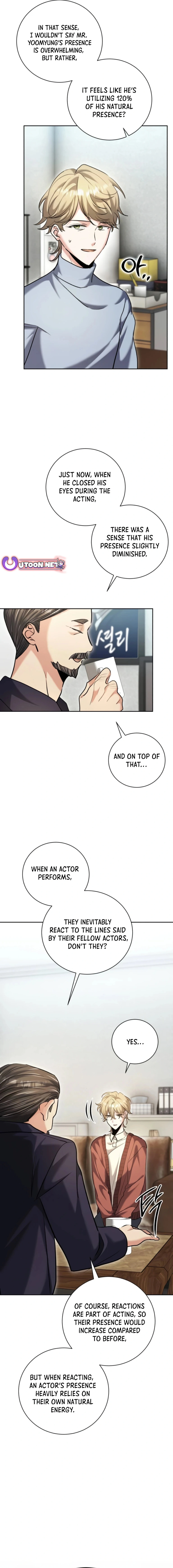 Chapter 65 - Image 7