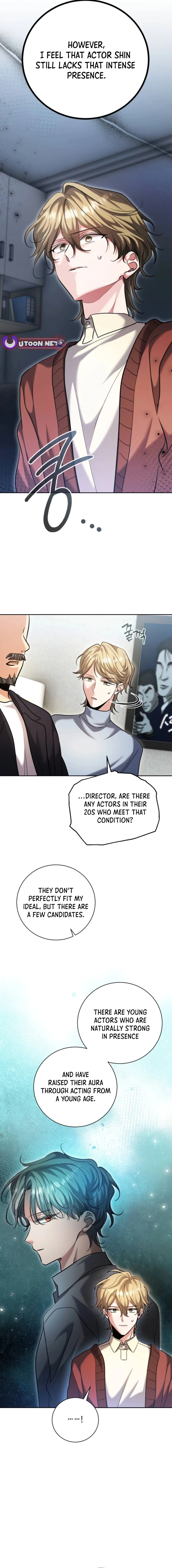 Chapter 65 - Image 8