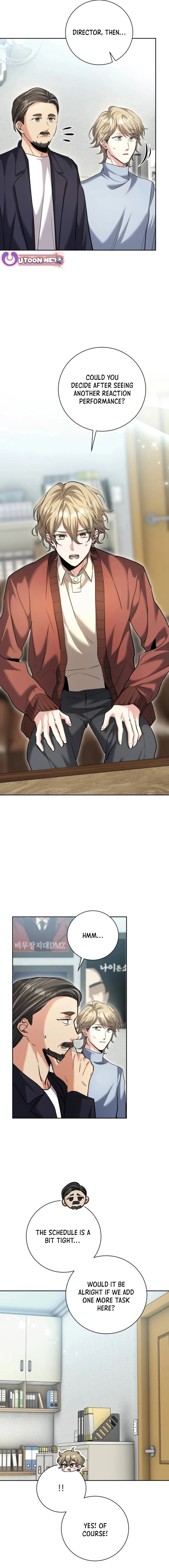 Chapter 65 - Image 9