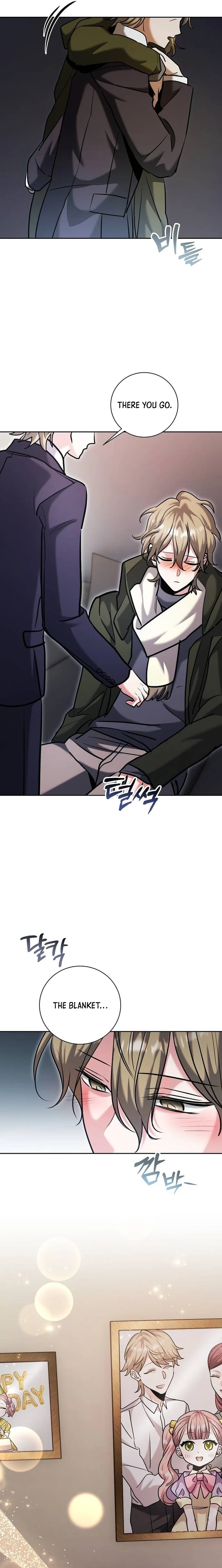 Chapter 66 - Image 13