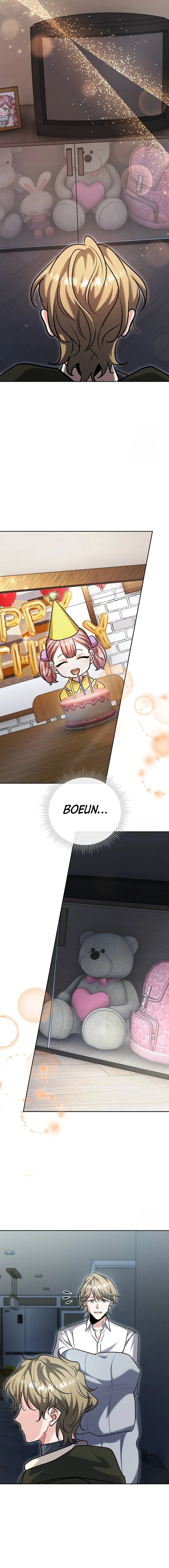 Chapter 66 - Image 14
