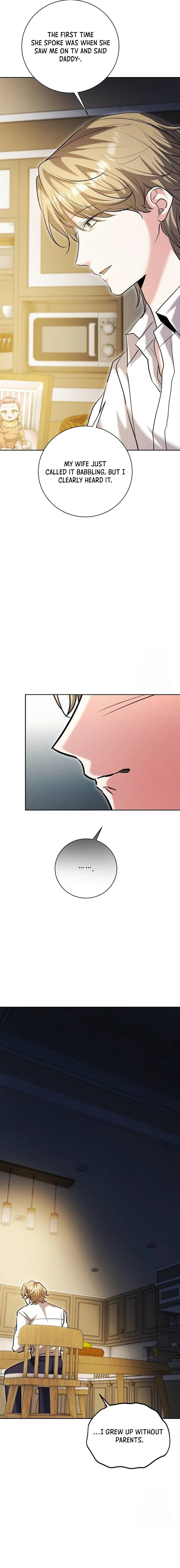 Chapter 66 - Image 18
