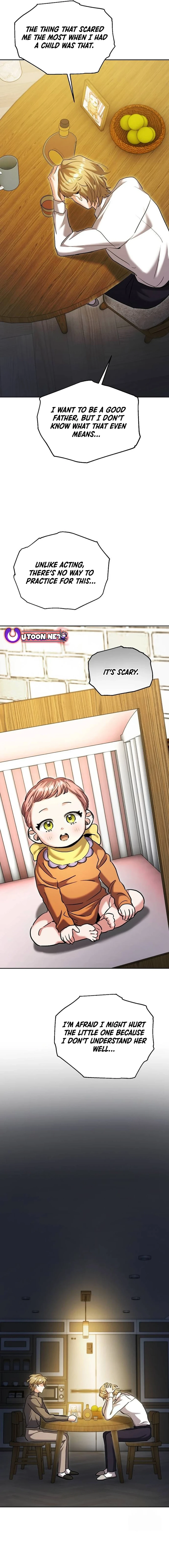 Chapter 66 - Image 19