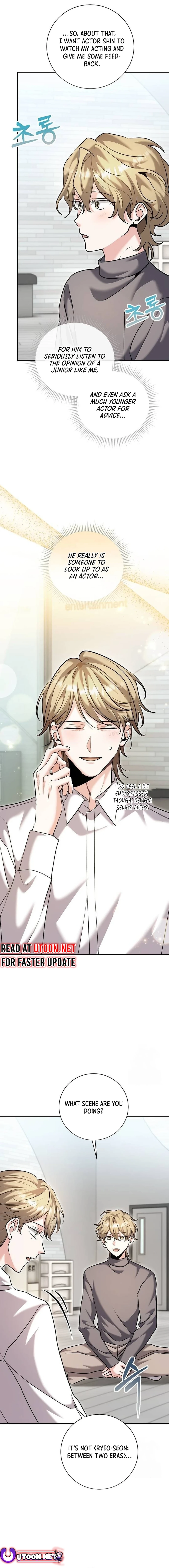 Chapter 66 - Image 2