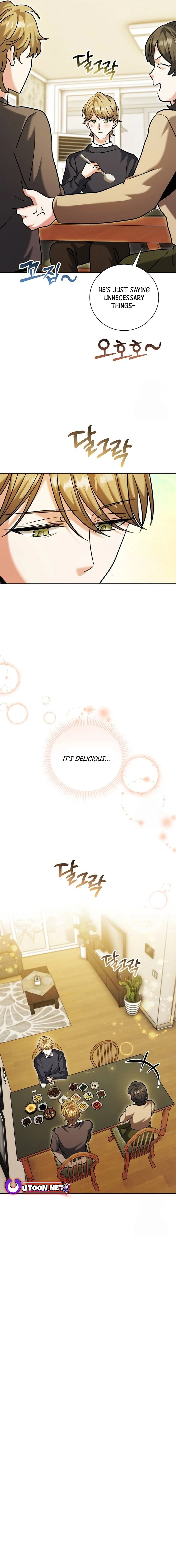 Chapter 66 - Image 27