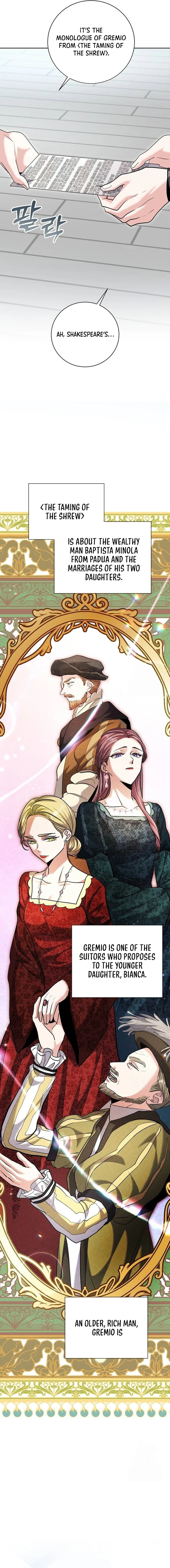 Chapter 66 - Image 3