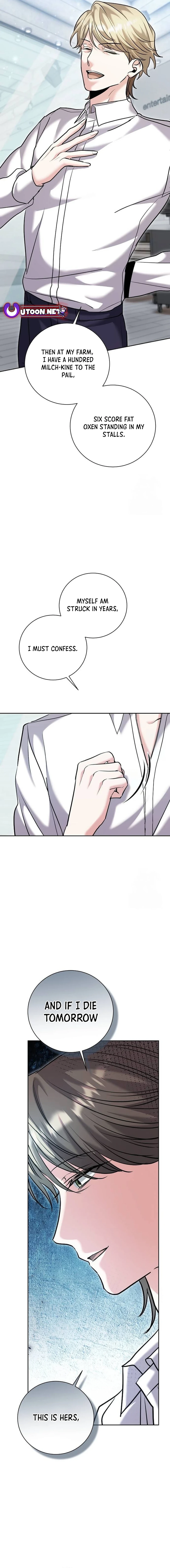 Chapter 66 - Image 5