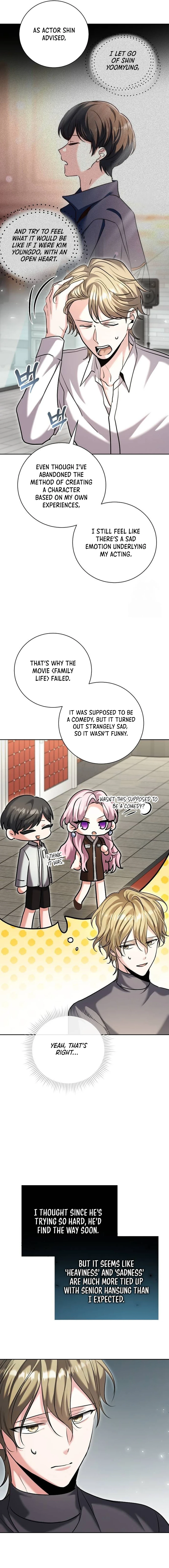 Chapter 66 - Image 7