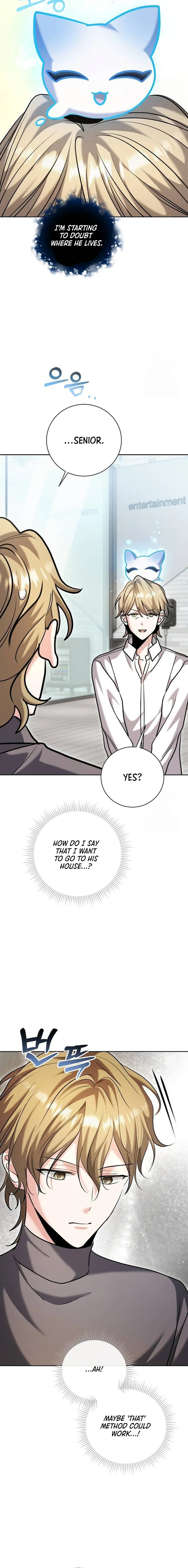 Chapter 66 - Image 9