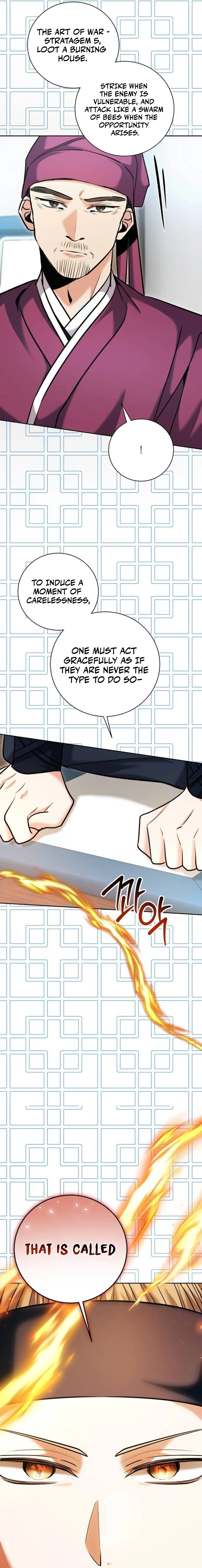 Chapter 67 - Image 11