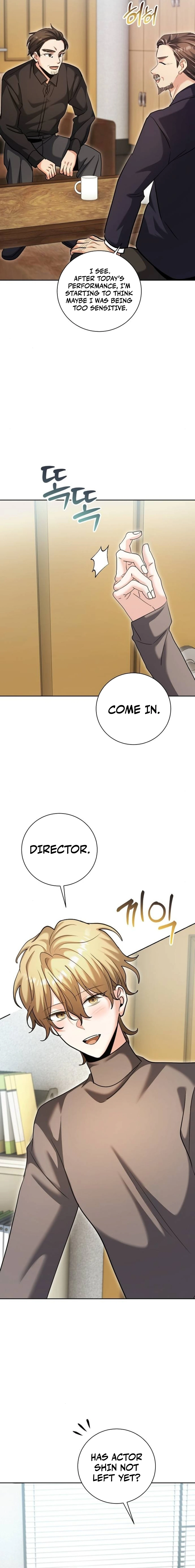 Chapter 67 - Image 13