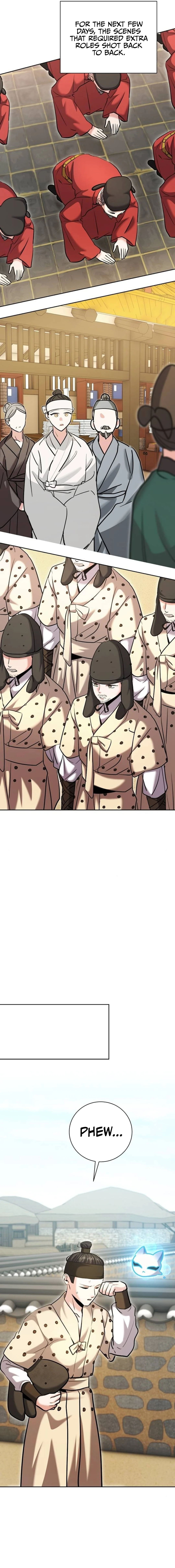Chapter 67 - Image 21