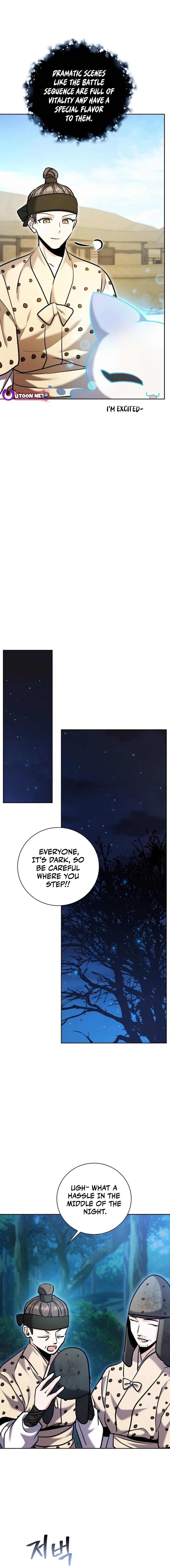 Chapter 67 - Image 23