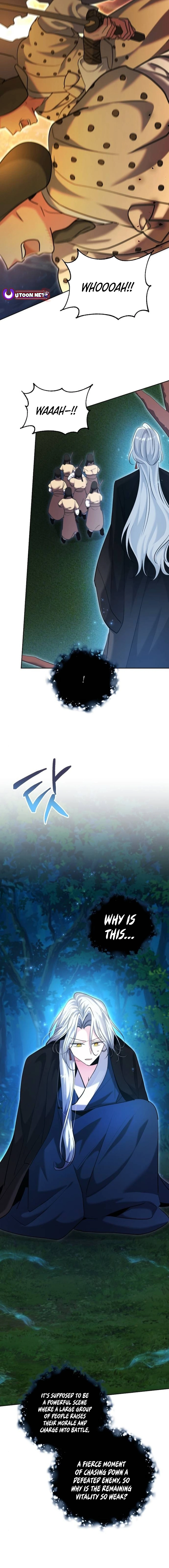Chapter 67 - Image 26