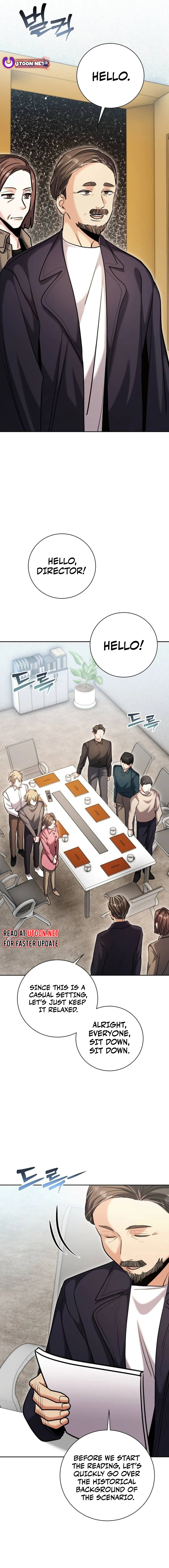 Chapter 67 - Image 4