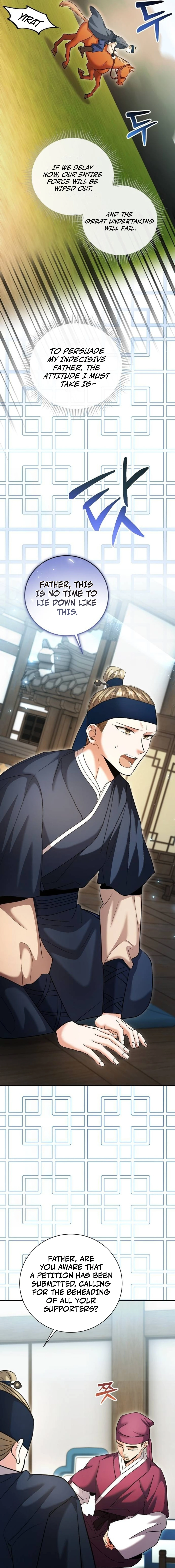 Chapter 67 - Image 9