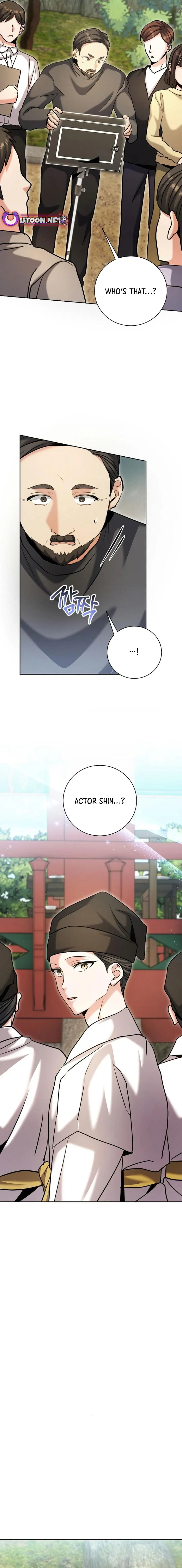 Chapter 68 - Image 11