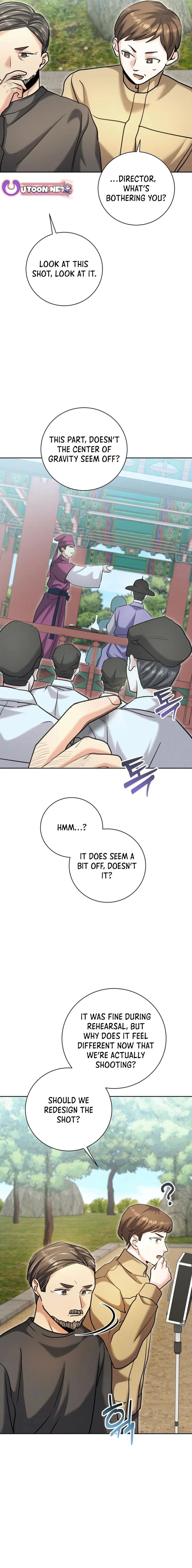 Chapter 68 - Image 12