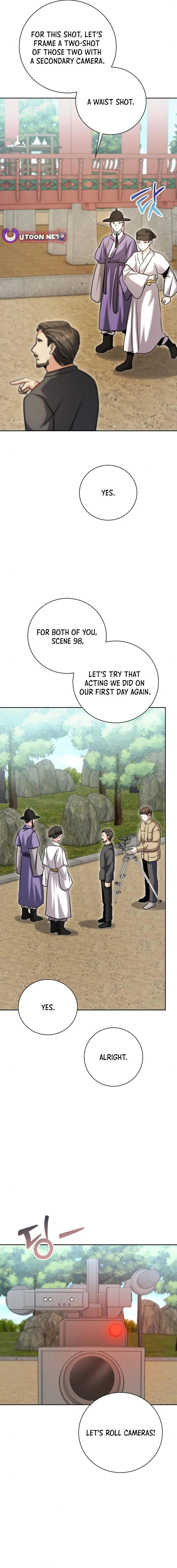 Chapter 68 - Image 14