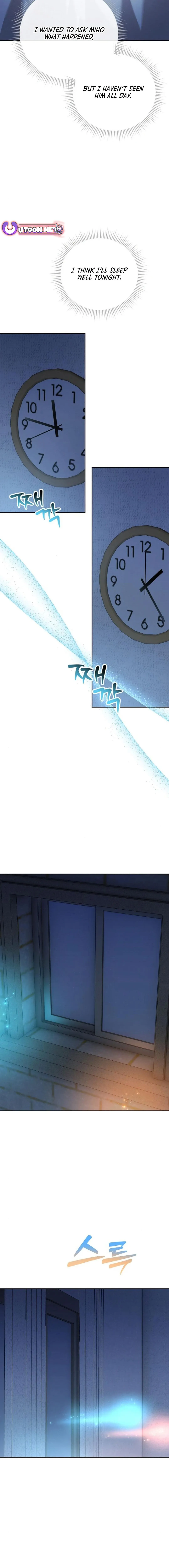 Chapter 68 - Image 19