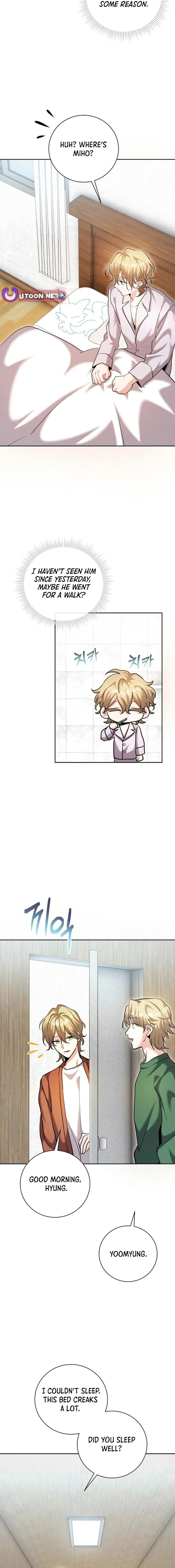 Chapter 68 - Image 2