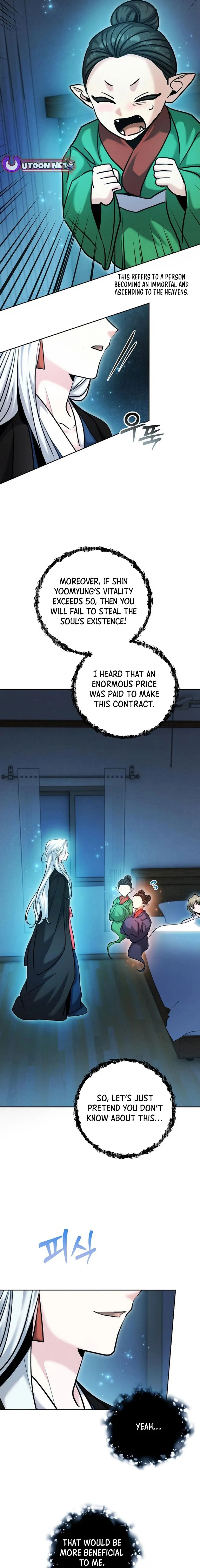 Chapter 68 - Image 24
