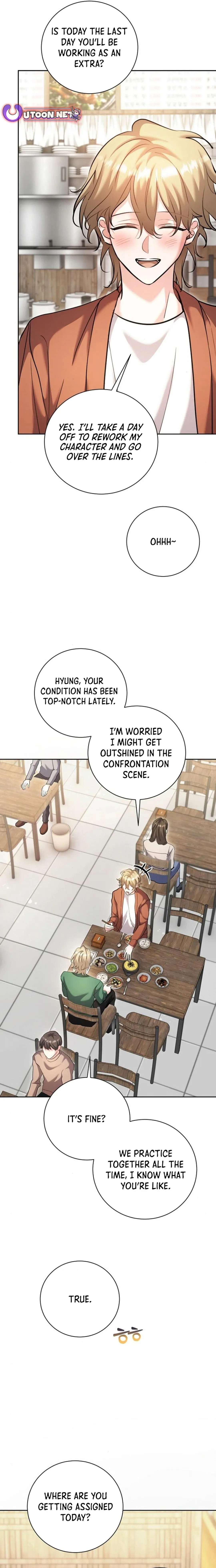 Chapter 68 - Image 4