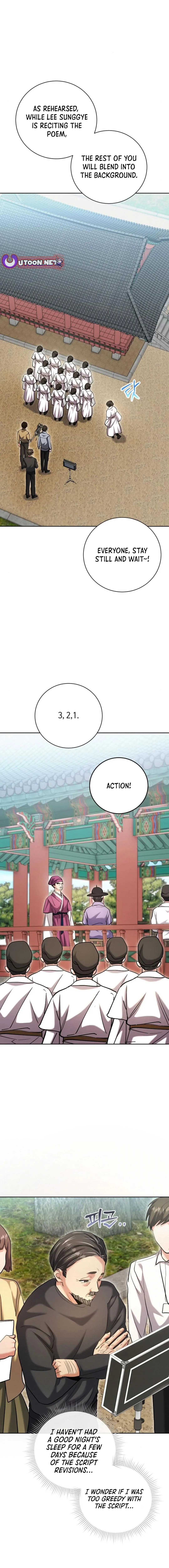 Chapter 68 - Image 8