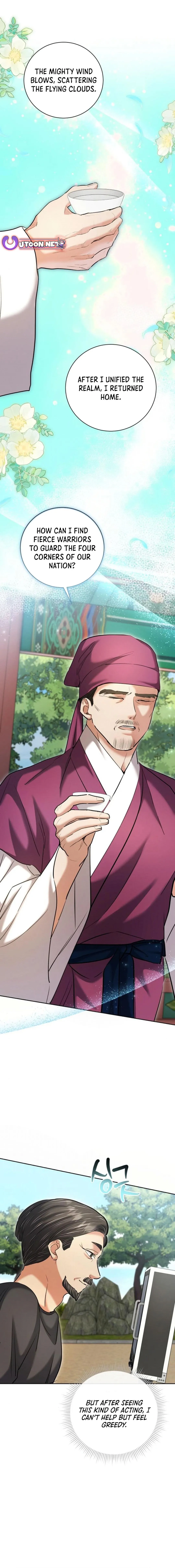 Chapter 68 - Image 9