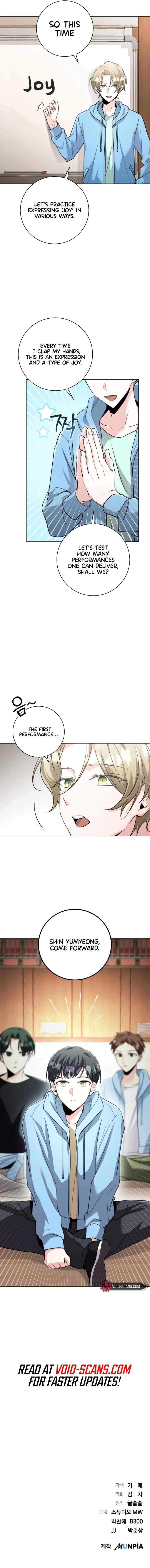 Chapter 7 - Image 13