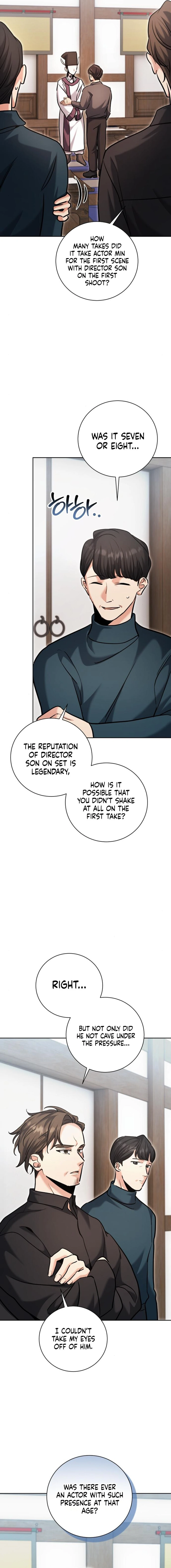 Chapter 70 - Image 10